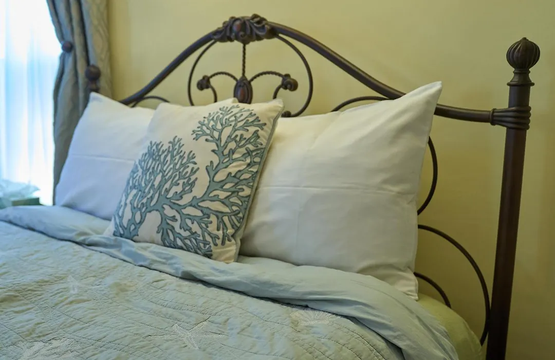 Scranton Seahorse Inn-1